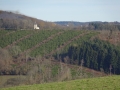 La Chapelle de Savault