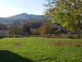 20161101_110056